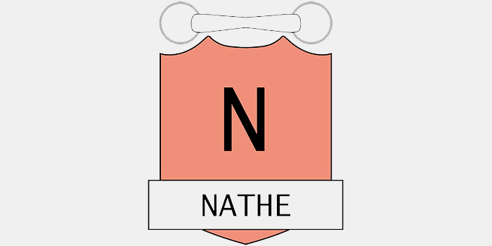nowe logo Nathe