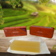 Belvoir Tack Conditioner Soap  - kostka