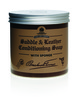 Brecknell Turner Saddle Soap