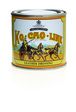 KO-CHO-LINE