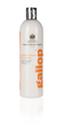 C&D&M GALLOP CONDITIONIG SHAMPOO