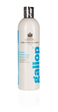 C&D&M EXTRA STRENGHT SHAMPOO
