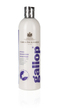 C&D&M GALLOP STAIN REMOVING SHAMPOO