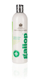 C&D&M MEDICATED SHAMPOO