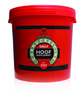 C&D&M CORNUCRESCINE DAILY HOOF SUPPLEMENT