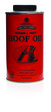 VANNER & PREST HOOF OIL