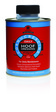 C&D&M CORNUCRESCINE DAILY HOOF DRESSING