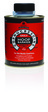 C&D&M CORNUCRESCINE DAILY HOOF BARRIER