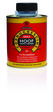 C&D&M CORNUCRESCINE DAILY HOOF MOISTURISER