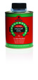 C&D&M CORNUCRESCINE with TEA TREE