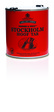 VANNER & PREST STOCKHOLM HOOF TAR - dziegieć