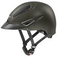 Kask Perfexxion II