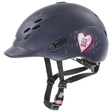 Kask Onyxx Glamour