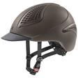 Kask Exxential III