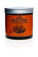 C&D&M BELVOIR Balsam