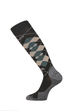 PRIMAVERA LONG ADVANCE TECHNICAL SOCK