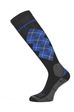 PRIMAVERA LONG PROGRESSIVE TECHNOLOGY SOCK