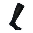 PRIMAVERA LONG SOCK ROMBI