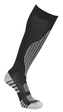 PRIMAVERA LONG SOCK ULTRA LIGHT