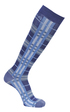 PRIMAVERA LONG SOCK ULTRA LIGHT