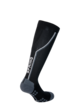 PRIMAVERA LONG SPPED COMPRESSION SOCK