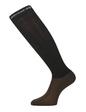 PRIMAVERA LONG MERYLSKINLIFE SOCK(letnie)
