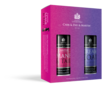 C&D&M MANE&TAIL+ DREAMCOAT Grooming DUO