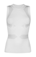PRIMAVERA T-SHIRT BREEZE POSTURALE- damska