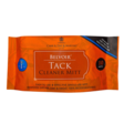 C&D&M BELVIOR Tack Cleaner Mitts - rękawiczki do czyszczenia skóry
