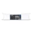 FORAN Vet Cotton Padding 30 cm