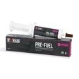 FORAN Pre-Fuel Gel Triple Pack - 60ml x 3 - dodatek energetyczny dla koni w turb