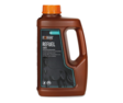 FORAN Refuel Liquid - suplement regeneracyjny dla koni w płynie.