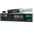 FORAN Refuel Gel Triple Pack  - 30ml x 3 - regeneracja w turbostrzykawce
