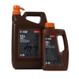 FORAN V.S.L. Liquid - 1L - dostarcza witaminę E, selen oraz L-lizynę