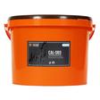 FORAN Cal-Gro  - 3kg