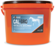 FORAN Cal-Gro  - 5kg