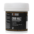 FORAN Crib Halt Gel - 500g