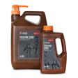 FORAN Feratone - 1L