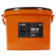 FORAN Hoof Aid - 1kg 