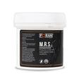 FORAN M.R.S. (Mud Rash Salve) - 500g 
