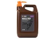 FORAN Muscle-Prep- 5L