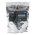 FORAN Osteo Glycan - suplement na kości i stawy - 1Kg
