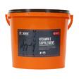 FORAN Witamina E suplement - 2,5kg