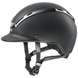 UVEX exxeed active