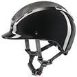 UVEX exxeed CARBON