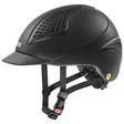 Kask Exxential III MIPS