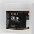 FORAN Crib Halt Capsaicin Free 500g