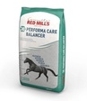 RED MILLS Performa Care Balancer 20 kg