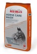RED MILLS Horse Care Mash 18kg