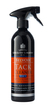 Belvoir Tack Cleaner